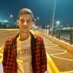 Burak