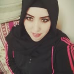 Özlem