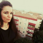 Ceyda