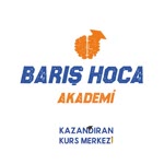 Barış