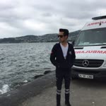 Ufuk