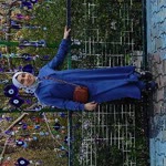 Gülşah