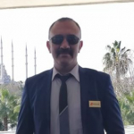 Ufuk