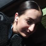 Ceylan