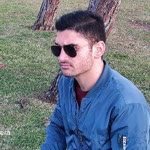 Hüseyin