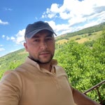 Selçuk