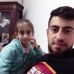 Tufan