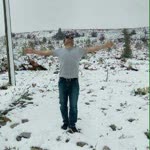 Ef Latun