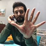 Onur