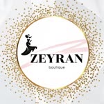 Zeyran