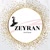Zeyran