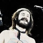 John