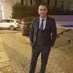 Murat