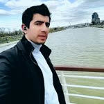 Savaş