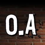 Ozan