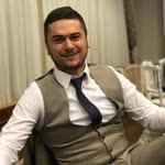 İbrahim