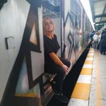 Merve