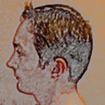 Kemal