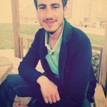 İbrahim
