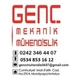 Profil fotoğrafı