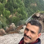 Yusuf