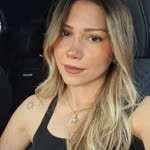 Sinem