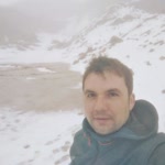 Semih