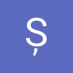 Şeyda