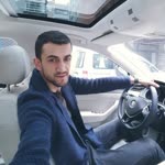 İsmail