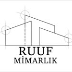 Ufuk