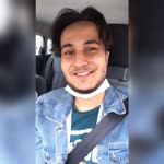 Selçuk