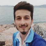 Fatih