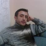 Murat