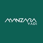 Manzara