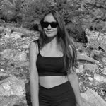 Sinem