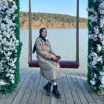 Derin