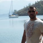 Halil