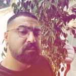Cihan