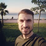 Hüseyin
