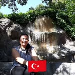 Sonay