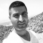 Erol