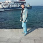 Hakki