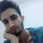 Hasan