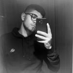 Aziz