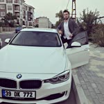 Çağrı