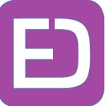 Eda