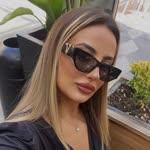 İrem