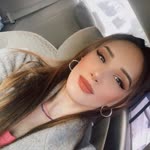 Derya