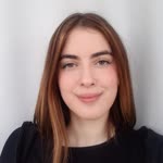 Gökçe