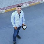 Osman